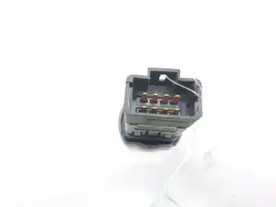 Автозапчастина б/у увага для dacia duster laureate 4x2 посилання на oem iam 602232a  