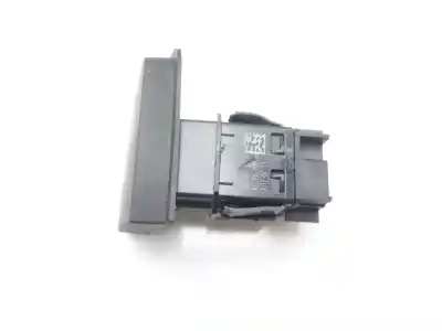 Автозапчастина б/у увага для dacia duster ii essential посилання на oem iam 252907372r   Автозапчастина б/у увага для dacia duster ii essential посилання на oem iam 252907372r