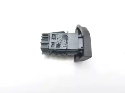 Автозапчастина б/у увага для dacia duster ii essential посилання на oem iam 252907372r   Автозапчастина б/у увага для dacia duster ii essential посилання на oem iam 252907372r