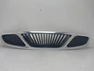 Автозапчастина б/у передня решіта для daewoo compact se посилання на oem iam 96272289  