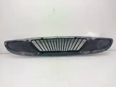 Автозапчастина б/у передня решіта для daewoo compact se посилання на oem iam 96272289  