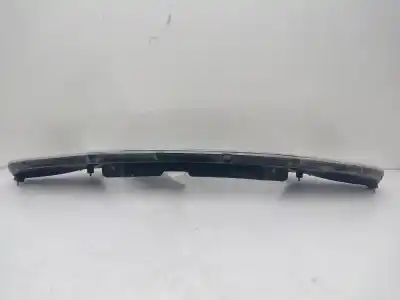 Автозапчастина б/у передня решіта для daewoo compact se посилання на oem iam 96272289  