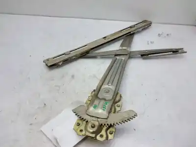 Peça sobressalente para automóvel em segunda mão elevador de vidros dianteiro direito por suzuki samurai (sj) 1.3 cat referências oem iam 7850178001000  