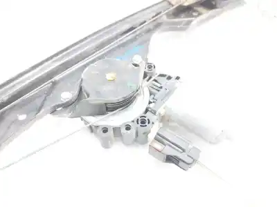 Peça sobressalente para automóvel em segunda mão elevador de vidros traseiro direito por jeep gr. cherokee (wh) 3.0 crd laredo referências oem iam 55394228ab