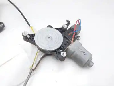 Автозапчасти б/у задний правый стеклорегулятор за subaru forester s12 xs classic ссылки oem iam 61042sc001  