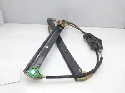 Автозапчастина б/у регулятор вікна передній лівий для audi a4 b8 (8k2) 2.0 tdi посилання на oem iam 8k0837461   Автозапчастина б/у регулятор вікна передній лівий для audi a4 b8 (8k2) 2.0 tdi посилання на oem iam 8k0837461