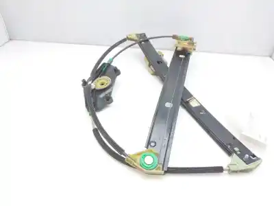 Автозапчастина б/у регулятор вікна передній лівий для audi a4 b8 (8k2) 2.0 tdi посилання на oem iam 8k0837461   Автозапчастина б/у регулятор вікна передній лівий для audi a4 b8 (8k2) 2.0 tdi посилання на oem iam 8k0837461