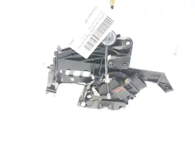 Автозапчасти б/у замок задней левой двери за ford c-max (cb3) trend ссылки oem iam 3m5ar26413bp