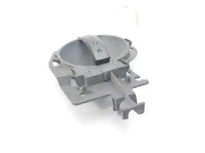 Second-hand car spare part interior left front handle for citroen c2 x oem iam references 9647164577  