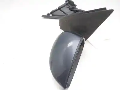 Pezzo di ricambio per auto di seconda mano specchio sinistro per fiat stilo (192) 1.9 jtd cat riferimenti oem iam 01704607900