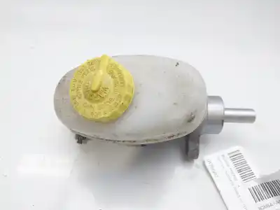 Second-hand car spare part brake pump for jeep grand cherokee i (zj, zg) 2.5 td 4x4 (z) oem iam references 04761941