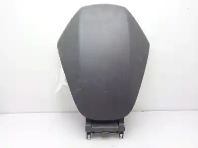 Автозапчастина б/у бардачок для ford transit connect furgon 210 l2 ambiente посилання на oem iam dt11v04694ahw  