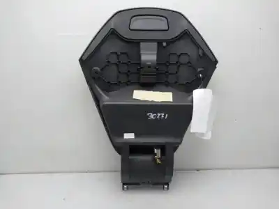 Автозапчасти б/у бардачок за ford transit connect furgon 210 l2 ambiente ссылки oem iam dt11v04694ahw