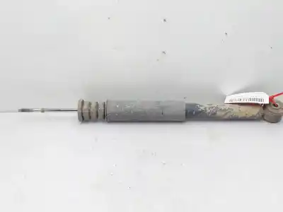 Pezzo di ricambio per auto di seconda mano ammortizzatore posteriore destro per renault clio ii fase ii (b/cb0) billabong riferimenti oem iam 562107519r  
