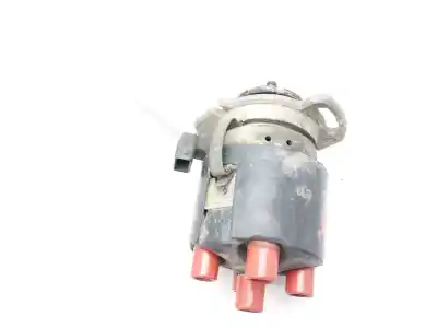 Автозапчасти б/у ДЕЛЬКО за SEAT INCA (6K9)  ссылки OEM IAM 030905205AB  