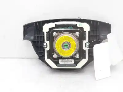 Peça sobressalente para automóvel em segunda mão airbag dianteiro esquerdo por chevrolet aveo lt referências oem iam 966548437  