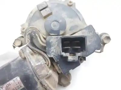 Second-hand car spare part front windshield wiper motor for ford ranger (eq) doka 4x4 oem iam references tg1592003151