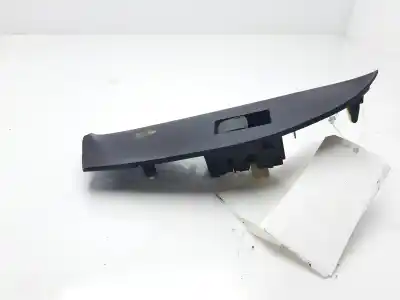 Pezzo di ricambio per auto di seconda mano interruttore alzacristalli anteriore destro per toyota rav 4 (a3) executive riferimenti oem iam 7423142090