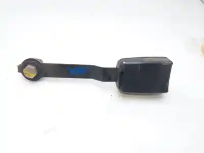 Gebrauchtes Autoersatzteil gürtelhaken vorn rechts zum nissan terrano/terrano.ii (r20) comfort oem-iam-referenzen 868427f010