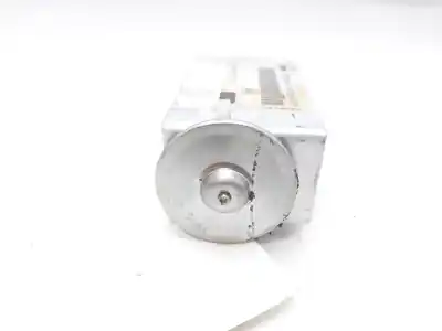 Second-hand car spare part expansion valve for dacia duster ii essential oem iam references t56773b