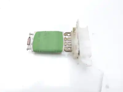 Автозапчастина б/у стійкість на нагревання для dacia duster ii essential посилання на oem iam 13693c   Автозапчастина б/у стійкість на нагревання для dacia duster ii essential посилання на oem iam 13693c