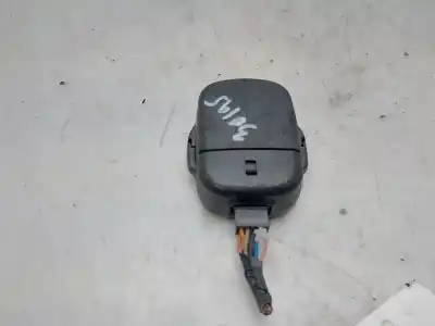Peça sobressalente para automóvel em segunda mão sensor por hyundai i40 i (vf) 1.7 crdi referências oem iam 960003k000  