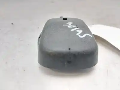 Pezzo di ricambio per auto di seconda mano sensore per hyundai i40 i (vf) 1.7 crdi riferimenti oem iam 960003k000