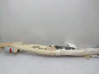 Автозапчасти б/у подушка безопасности передняя левая шторка безопасности за honda accord viii (cu) 2.2 i-dtec (cu3) ссылки oem iam 78875tl0g81
