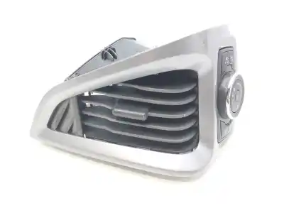 Second-hand car spare part headlights switch for ford transit custom kasten 340 l2 oem iam references bk21v018b09aa3bp7  