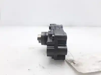 Pezzo di ricambio per auto di seconda mano POMPA DI BENZINA per MERCEDES-BENZ CLASE S (W220) BERLINA  Riferimenti OEM IAM 0440020003  