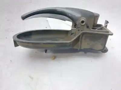 Second-hand car spare part interior left front handle for ford transit combi ´06 ft 260 corto oem iam references yc15v22601a  