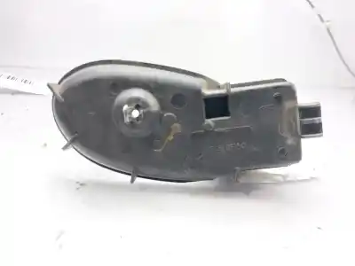 Second-hand car spare part interior left front handle for ford transit combi ´06 ft 260 corto oem iam references yc15v22601a  