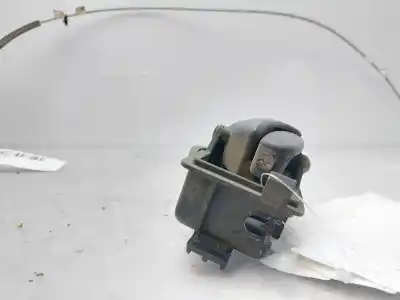 Second-hand car spare part interior left front handle for ford transit combi ´06 ft 260 corto oem iam references yc15v22601a  