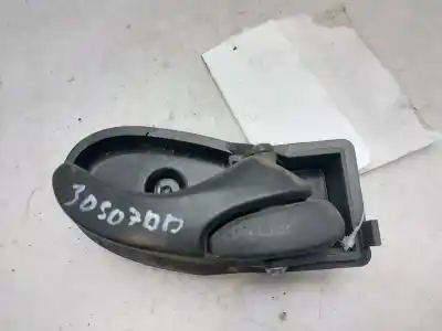 Second-hand car spare part interior right front handle for ford transit combi ´06 ft 260 corto oem iam references yc15v22600a  