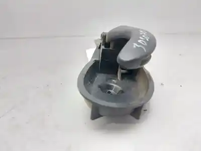 Second-hand car spare part interior right front handle for ford transit combi ´06 ft 260 corto oem iam references yc15v22600a  