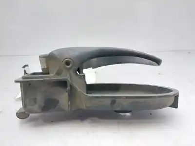 Second-hand car spare part interior right front handle for ford transit combi ´06 ft 260 corto oem iam references yc15v22600a  