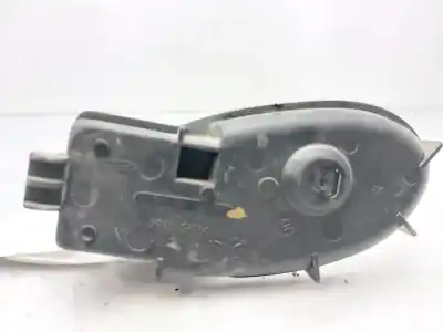 Second-hand car spare part interior right front handle for ford transit combi ´06 ft 260 corto oem iam references yc15v22600a