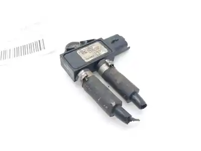 Peça sobressalente para automóvel em segunda mão sensor por ford transit, caja abierta 86/92 caja abierta ft 190 referências oem iam 9662143180