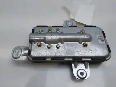 Peça sobressalente para automóvel em segunda mão airbag frontal lado direito por bmw 3 compact (e46) 320 td referências oem iam 347005788088