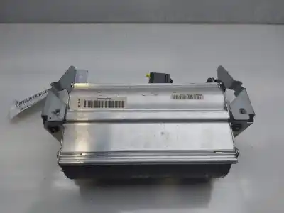 Pezzo di ricambio per auto di seconda mano air bag anteriore destro per audi tt (8n3/8n9) 1.8 20v turbo riferimenti oem iam 8l0880202b