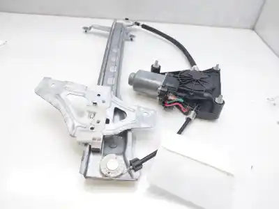Pièce détachée automobile d'occasion léve glace avant droit pour citroen c1 urban ride références oem iam b001019380