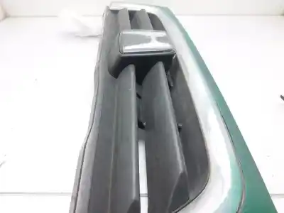 Автозапчастина б/у передня решіта для honda cr-v (rd1/3) básico (rd1) посилання на oem iam 75101s10000zh  