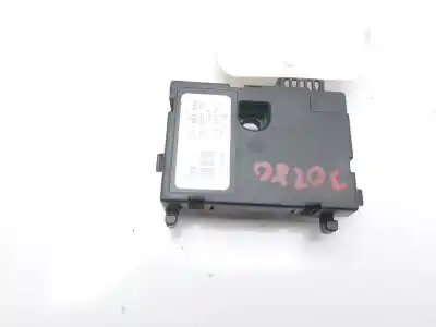 Piesă de schimb auto la mâna a doua senzor pentru skoda octavia berlina (1z3) active referințe oem iam 1k0959654