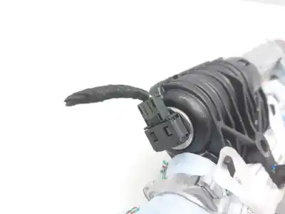 Peça sobressalente para automóvel em segunda mão airbag de cortina dianteiro direito por bmw x1 (e84) sdrive 18i 150 cv / 110 kw referências oem iam 34046020g