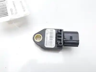 Second-hand car spare part sensor for dodge avenger sxt oem iam references p04896065aa  