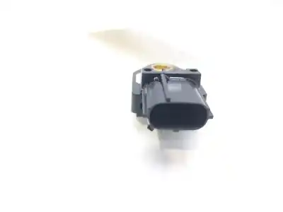 Second-hand car spare part sensor for dodge avenger sxt oem iam references p04896065aa  