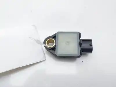 Second-hand car spare part sensor for dodge avenger sxt oem iam references 04896061aa  