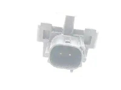 Second-hand car spare part sensor for dodge avenger sxt oem iam references 04896061aa