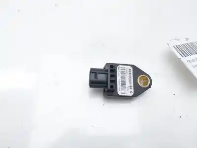 Peça sobressalente para automóvel em segunda mão sensor por dodge avenger sxt referências oem iam 04896061aa  