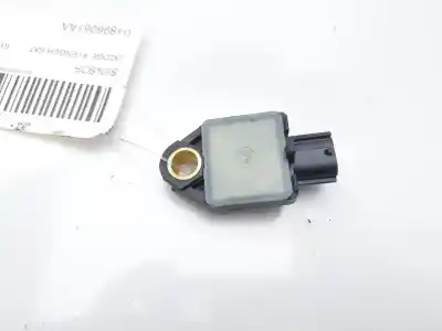 Second-hand car spare part sensor for dodge avenger sxt oem iam references 04896061aa